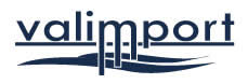 Valimport