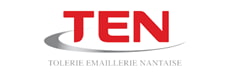TEN