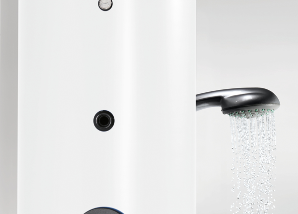 Dimensionnement eau chaude sanitaire : besoins et méthodes de calcul