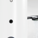 Dimensionnement eau chaude sanitaire : besoins et méthodes de calcul