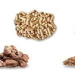 Chaudière Biomasse : c'est quoi ? Types et avantages